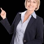 larry pamela profile picture