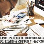 jimmy anderson Profile Picture