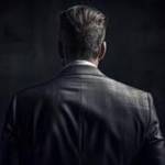 Manish Jain Profile Picture