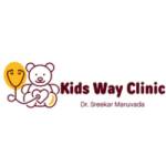 Kids Way Pediatric Clinic Profile Picture