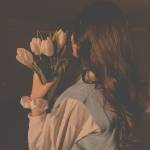 Wedding Planning London Profile Picture