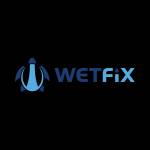 Wetfix construction chemicals LLP Profile Picture