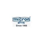 Micron Optik Profile Picture