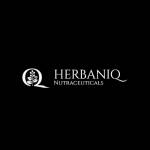 Herbaniq Nutraceuticals Profile Picture