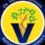 Dr Vasu Deva profile picture