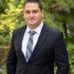 Elm Jonathan Profile Picture