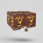 Custom k cup Boxes Profile Picture