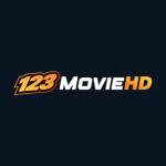 123MOVIEHD COM Profile Picture