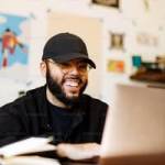 linda mark Profile Picture