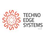 Techno Edge Systems LLC Profile Picture