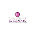 Clinica Dental La Estancia Profile Picture