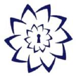 Auditify Security Profile Picture