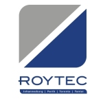 Roytec Global Pty Ltd Profile Picture