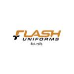 Flash Uniforms Profile Picture
