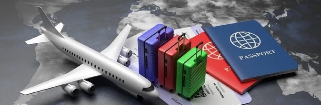 Welkin Migration Cover Image