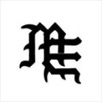 Mixed Emotions Shirt Profile Picture