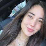 Amelia Jane Profile Picture