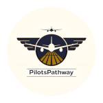 Pilots Pathway Profile Picture