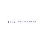 Land Legal Group Profile Picture