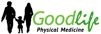About - Goodlife Physical Medicine: Orthopedics, Pain Management, Chiropractors, Physical Therapy and Massage Redondo Beach, El Segundo, and Torrance, CA