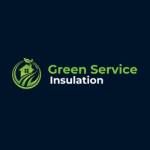 Green Service Insulation Profile Picture