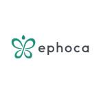 Ephoca Profile Picture