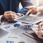 Stock Strategy Profile Picture