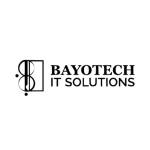 Bayotech IT Solutions Profile Picture