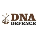 DNAD Defence Profile Picture
