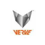Verve Security Profile Picture