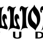 Billionaire Studio Profile Picture