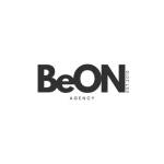 BeOn Agency Profile Picture