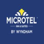 microtelinnand suitesdayton Profile Picture