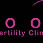 Corion Fertility Clinic Profile Picture