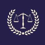 Notary Public Qatar Profile Picture