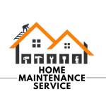 home maintenance Profile Picture