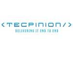 Tec pinion Profile Picture