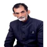 Pradeep Bhanot Profile Picture