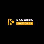 Kamagra Kaufen 24 Profile Picture