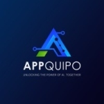 Peter Smith Profile Picture