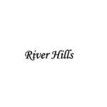 River Hills Homes Profile Picture