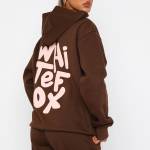 whitefox tracksuit Profile Picture