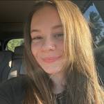 Lorena Sophie profile picture
