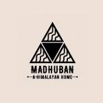 madhubanhome Profile Picture
