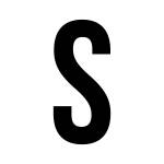 Sara Brown Profile Picture