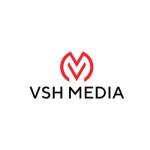 VSH Media Profile Picture