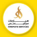 Hiremate Services Profile Picture