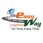 Easyway Logistics Profile Picture