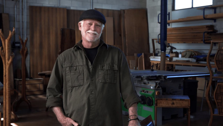 Mark Singer Gorilla Glue Net Worth: Unveiling the Entrepreneur Behind the Sticky Empire | Pittsburgh Tribune