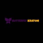 butterfly karatom Profile Picture